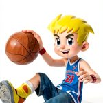 Kids Basketball Book Stone Arch Victory Superstars for Ages 6-8-0