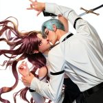Father I Don't Want This Marriage Manhwa Kindle Edition by Inklore-0