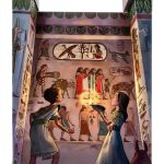 Focus on the Family Station Book 7 Christian Story Ages 6-10-0
