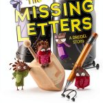 Jewish Holiday Stories for Kids by Kar‑Ben Publishing Kindle eBook-0