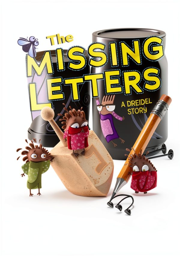 Jewish Holiday Stories for Kids by Kar‑Ben Publishing Kindle eBook-0