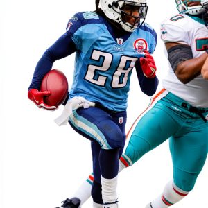 Children's Football Book The Child's World Kindle Edition Ages 7 to 10-0