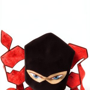 Diary of a 6th Grade Ninja Book 3 Emerson Kids Martial Arts Novel-0