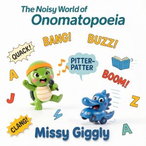 FlipFlopDUO Alligator Alphabet Book for Kids Ages 3-6 Book 2 of 7-0