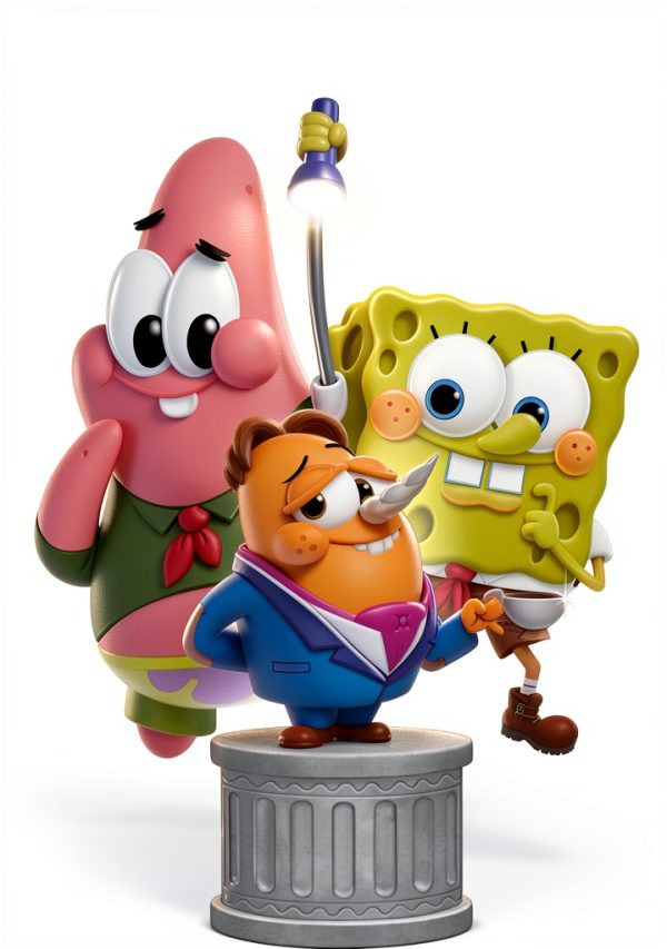 Nickelodeon Step into Reading Sports Book for Kids Ages 5-9-0