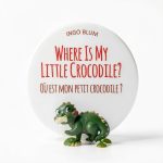 Where Is.? French Bilingual Picture Book – planetOh concepts-0