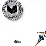 Track Book 1 Kids Track and Field Story by Atheneum Kindle Edition-0