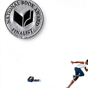 Track Book 1 Kids Track and Field Story by Atheneum Kindle Edition-0