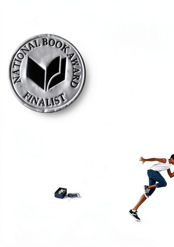 Track Book 1 Kids Track and Field Story by Atheneum Kindle Edition-0