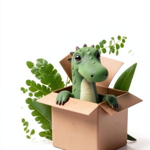 Alligator and Crocodile Book KidsRead Kindle eBook Ages 2-6-0