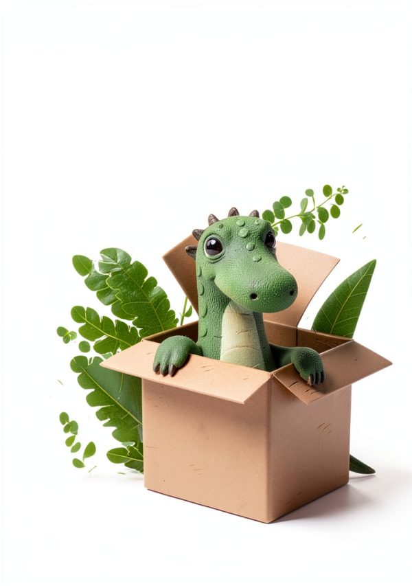 Alligator and Crocodile Book KidsRead Kindle eBook Ages 2-6-0