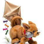 HarperCollins My First I Can Read Dog Book for Preschool Ages 3-6-0
