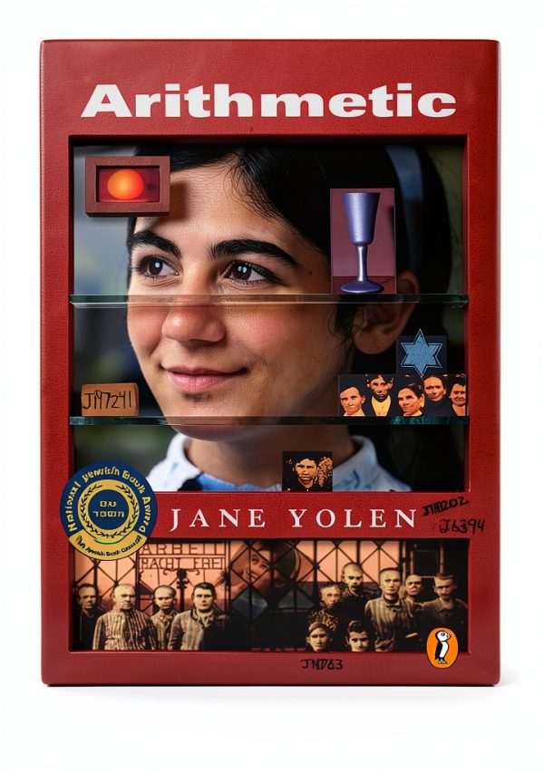 Puffin Books The Diary of Anne Frank Kindle Edition eBook for Teens-0