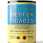 Hebrew Language Instruction for Kids Kindle Edition by Amazon-0